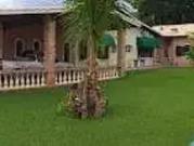 Casa / Sobrado para Venda em Caraguatatuba/SP Martim de...