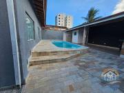 Casa / Sobrado para Venda em Caraguatatuba/SP Martim de...