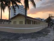 Casa / Sobrado para Venda em Caraguatatuba/SP Martim de...