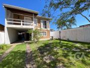 Casa / Sobrado para Venda em Caraguatatuba/SP Martim de...