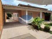 Casa / Sobrado para Venda em Caraguatatuba/SP Martim de...