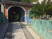 Casa / Sobrado para Venda em Caraguatatuba/SP Martim de...