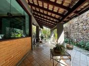 Casa / Sobrado para Venda em Caraguatatuba/SP Martim de...