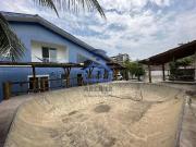 Casa / Sobrado para Venda em Caraguatatuba/SP Martim de...