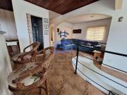 Casa / Sobrado para Venda em Caraguatatuba/SP Martim de...