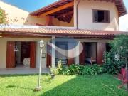 Casa / Sobrado para Venda em Caraguatatuba/SP Martim de...