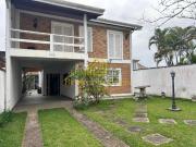 Casa / Sobrado para Venda em Caraguatatuba/SP Martim de...