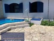 Casa / Sobrado para Venda em Caraguatatuba/SP Martim de...
