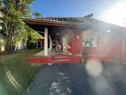 Casa / Sobrado para Venda em Caraguatatuba/SP Martim de...