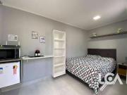 Casa / Sobrado para Venda em Caraguatatuba/SP Martim de...