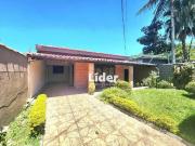 Casa / Sobrado para Venda em Caraguatatuba/SP Martim de...