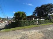 Casa / Sobrado para Venda em Caraguatatuba/SP Martim de...
