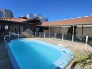 Casa / Sobrado para Venda em Caraguatatuba/SP Martim de...