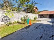 Casa / Sobrado para Venda em Caraguatatuba/SP Martim de...