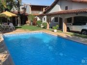 Casa / Sobrado para Venda em Caraguatatuba/SP Martim de...
