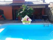 Casa / Sobrado para Venda em Caraguatatuba/SP Martim de...