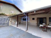 Casa / Sobrado para Venda em Caraguatatuba/SP Martim de...