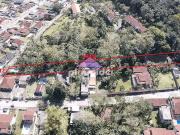 Casa / Sobrado para Venda em Caraguatatuba/SP Martim de...