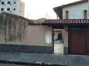 Casa / Sobrado para Venda em Caraguatatuba/SP Martim de...