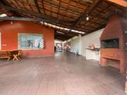Casa / Sobrado para Venda em Caraguatatuba/SP Martim de...
