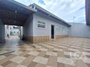 Casa / Sobrado para Venda em Caraguatatuba/SP Martim de...