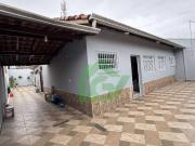 Casa / Sobrado para Venda em Caraguatatuba/SP Martim de...