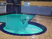 Casa / Sobrado para Venda em Caraguatatuba/SP Martim de...