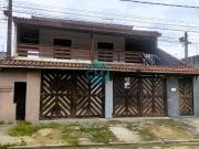 Casa / Sobrado para Venda em Caraguatatuba/SP Martim de...