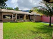 Casa / Sobrado para Venda em Caraguatatuba/SP Martim de...