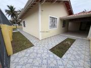 Casa / Sobrado para Venda em Caraguatatuba/SP Martim de...