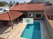 Casa / Sobrado para Venda em Caraguatatuba/SP Martim de...
