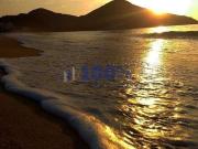 Casa / Sobrado para Venda em Caraguatatuba/SP Martim de...