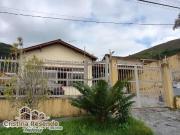 Casa / Sobrado para Venda em Caraguatatuba/SP Martim de...