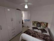 Casa / Sobrado para Venda em Caraguatatuba/SP Martim de...