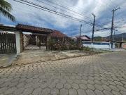 Casa / Sobrado para Venda em Caraguatatuba/SP Martim de...