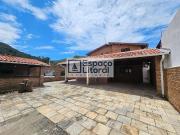 Casa / Sobrado para Venda em Caraguatatuba/SP Martim de...