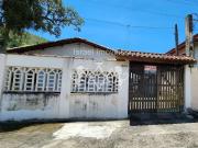 Casa / Sobrado para Venda em Caraguatatuba/SP Martim de...