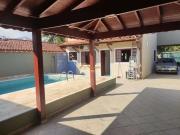 Casa / Sobrado para Venda em Caraguatatuba/SP Martim de...