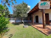Casa / Sobrado para Venda em Caraguatatuba/SP Martim de...