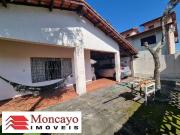 Casa / Sobrado para Venda em Caraguatatuba/SP Martim de...