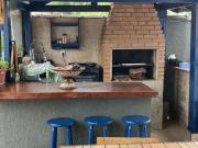 Casa / Sobrado para Venda em Caraguatatuba/SP Martim de...