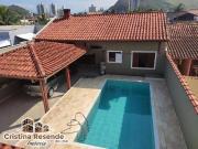 Casa / Sobrado para Venda em Caraguatatuba/SP Martim de...