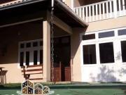 Casa / Sobrado para Venda em Caraguatatuba/SP Martim de...