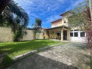 Casa / Sobrado para Venda em Caraguatatuba/SP Martim de...