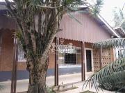 Casa / Sobrado para Venda em Caraguatatuba/SP Martim de...