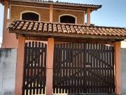 Casa / Sobrado para Venda em Caraguatatuba/SP Martim de...
