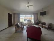 Casa / Sobrado para Venda em Caraguatatuba/SP Martim de...