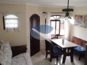 Casa / Sobrado para Venda em Caraguatatuba/SP Martim de Sá