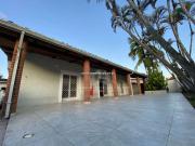 Casa / Sobrado para Venda em Caraguatatuba/SP Martim de...
