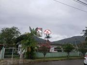 Casa / Sobrado para Venda em Caraguatatuba/SP Martim de...